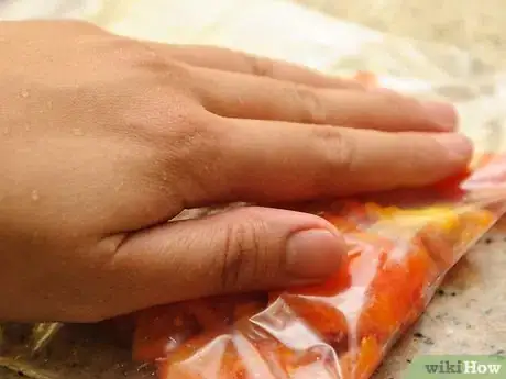 Image titled Freeze Tomatoes Step 10