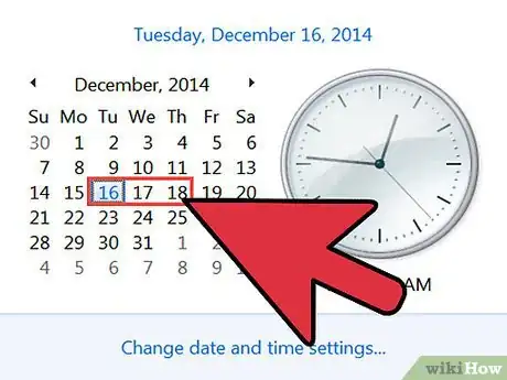 Image titled Disconnect a Sprint Phone Step 7