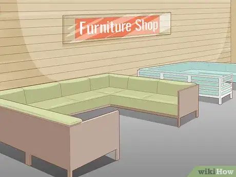 Image titled Accessorize a Deck Step 2