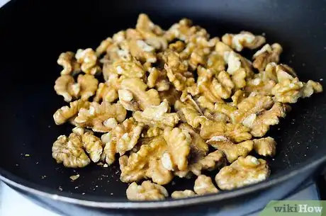 Image titled Make a No Bake Cake Step 37