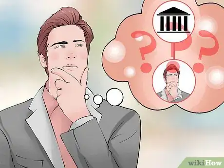 Image titled File a Federal EEOC Complaint Step 3