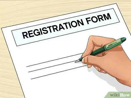 Image titled Become a Dog Show Judge Step 11