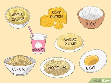 Image titled File Down a Sharp Tooth Step 11