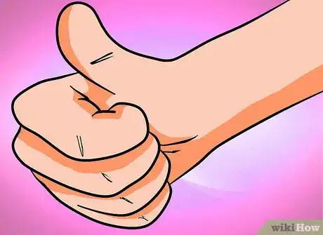 Image titled Become an Exchange Student in France Step 6Bullet1