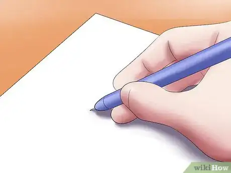 Image titled 3912206 1