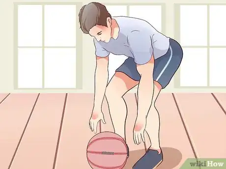 Image titled 1756020 9