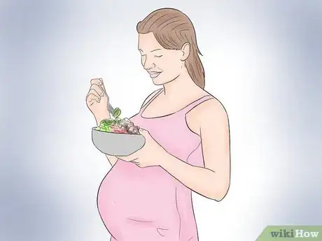 Image titled 1057514 7