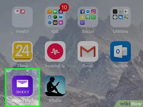 Image titled Recover Deleted Email Step 27