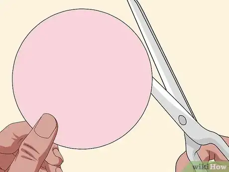 Image titled Make Baby Shower Umbrellas Step 1