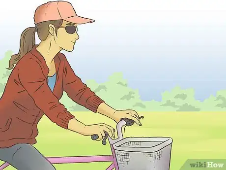 Image titled Behave Yourself Step 11