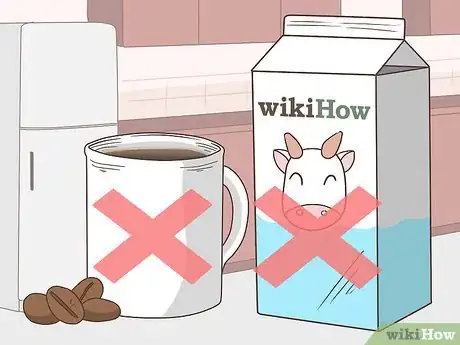 Image titled Choose an Iron Supplement Step 9