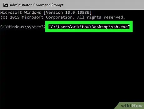 Image titled Unblock an App Publisher on Windows 10 Step 4