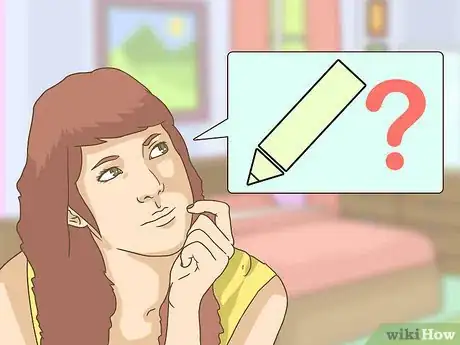 Image titled Write a Speech for Someone Else Step 4