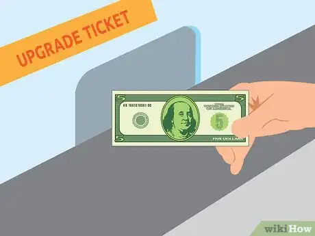 Image titled Buy Disney Florida Resident Tickets Step 3