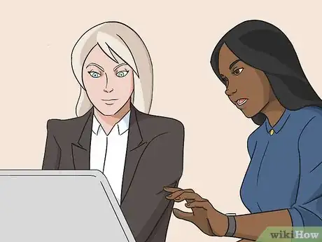 Image titled Treat High Potential Employees Step 9