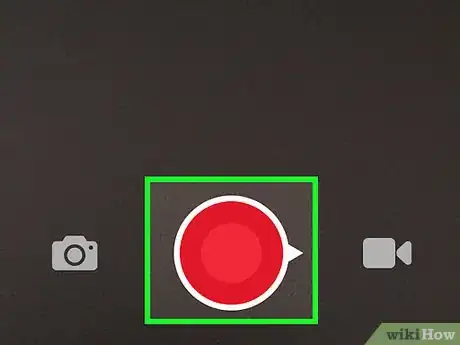 Image titled Upload a Video on Facebook Step 4