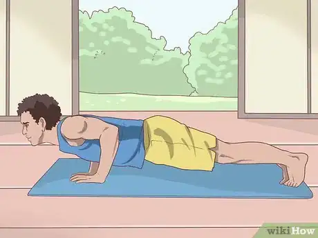 Image titled Manage Diabetes Risk with Diet and Exercise Step 7