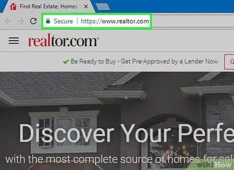 Image titled Find Open Houses Step 7