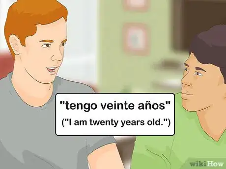Image titled Say Year in Spanish Step 6