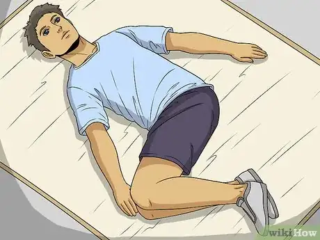 Image titled Relieve Chronic Back Pain Naturally Step 9