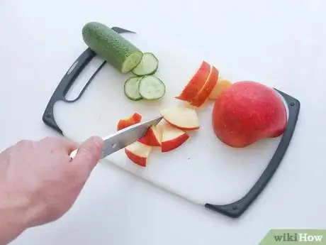 Image titled Make Juice Recipes Step 7