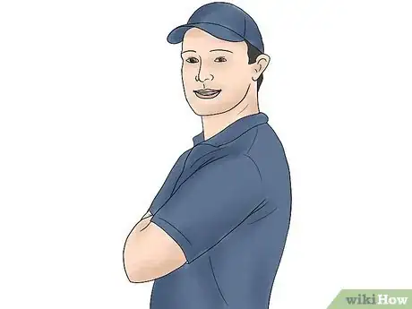 Image titled Get Motorcycle Repair Training Step 6