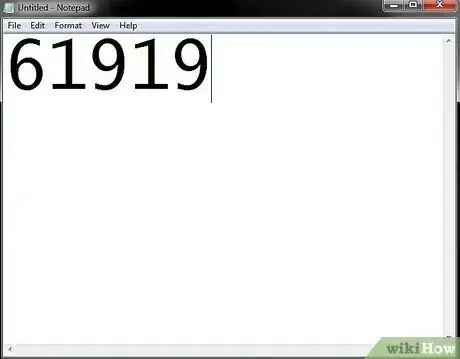 Image titled Transfer Music from iTunes to Android Step 32