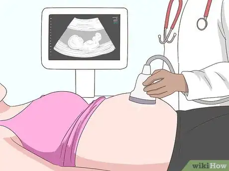 Image titled Get Tested for Zika Step 9