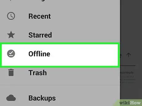 Image titled Access Google Drive Offline Step 20