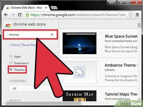 Image titled Personalize Your Google Chrome Step 5