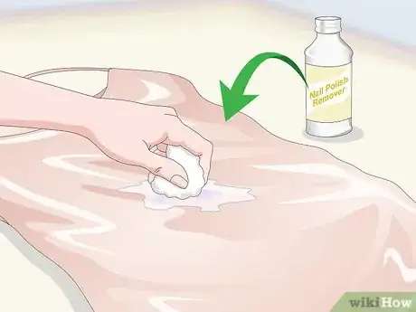 Image titled Clean up a Big Mess Step 13