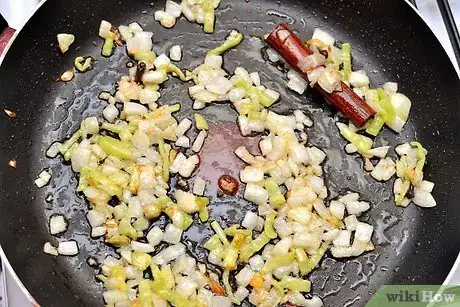 Image titled Make Prawn Curry Step 6