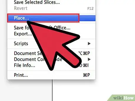 Image titled Vectorize an Image Step 19