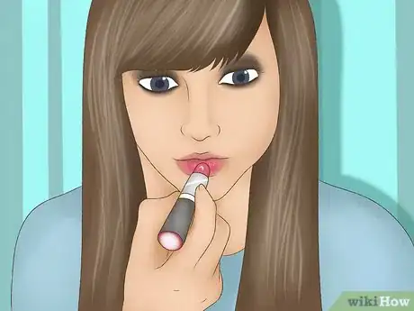 Image titled Be Inspired by Dakota Rose Step 9