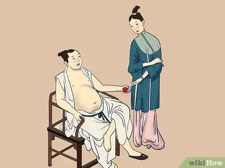 Image titled Practice Confucian Filial Piety Step 5