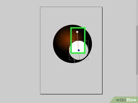 Image titled Make a Vector 8 Ball With Inkscape Step 9