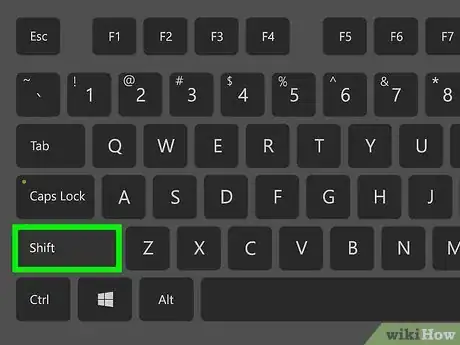 Image titled Change the Orientation of Text in Microsoft Word Step 11