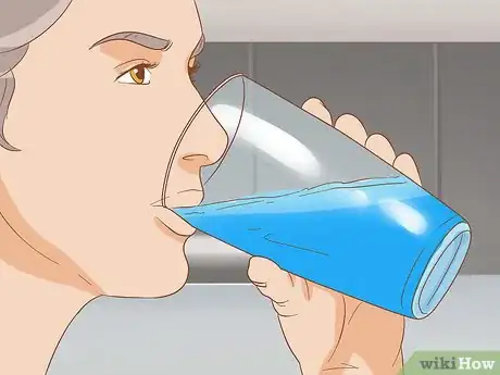 Image titled Diagnose IBS Step 11