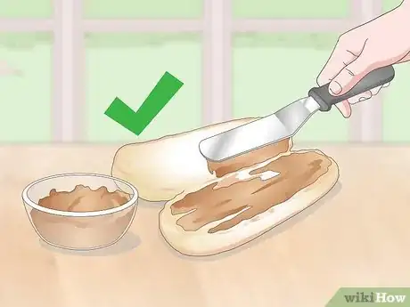 Image titled Eat Argan Oil Step 7