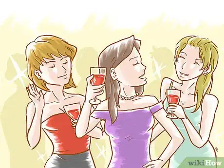 Image titled Succeed in College Step 10