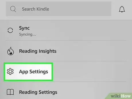 Image titled Update Kindle Books Step 7