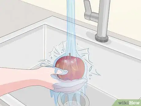 Image titled Reduce Pesticide Exposure Step 2