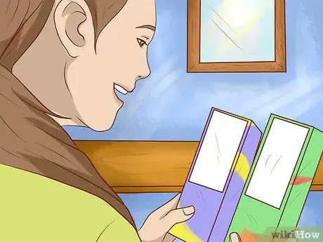 Image titled Choose Healthy Frozen Meals Step 11