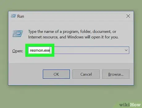 Image titled Delete a File in Use on Windows Step 2