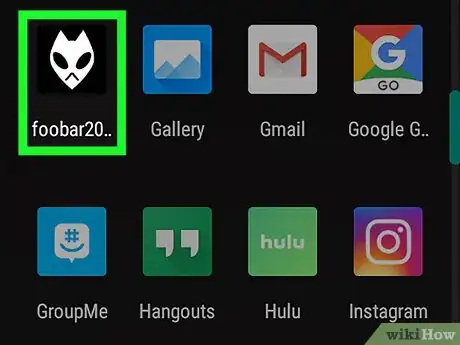 Image titled Open OGG Files on Android Step 16