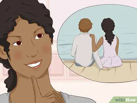 Image titled Stop Arguing With Your Boyfriend Step 6.jpeg