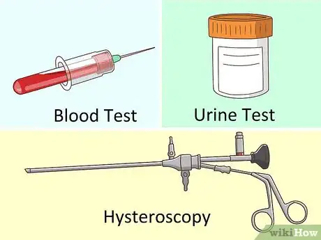 Image titled Deal with Prolonged Menstruation Step 15