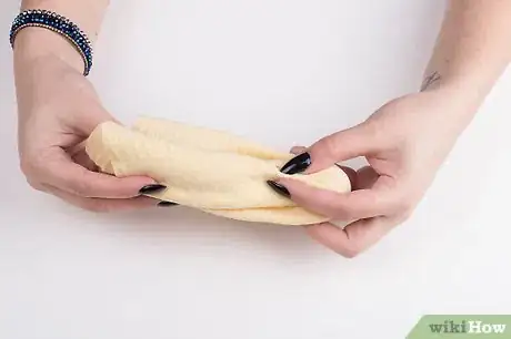 Image titled Make Referee Penalty Flags Step 4