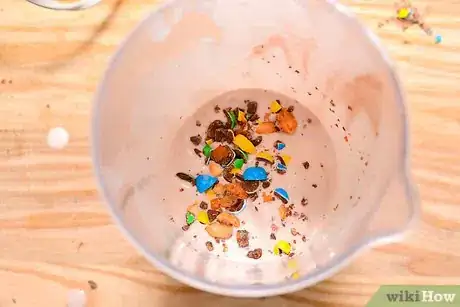 Image titled Make a Homemade Friendly's Friend‐Z Step 8