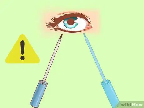 Image titled Apply Lash Boost Step 11
